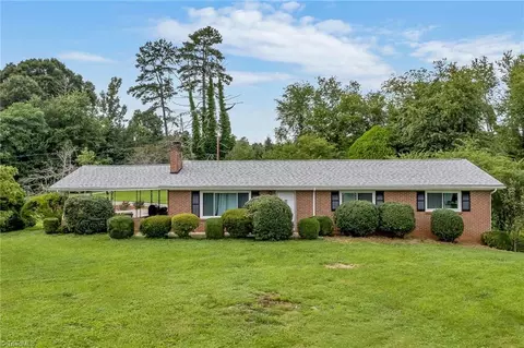 2551 Elkin Highway 268, North Wilkesboro, NC 28659