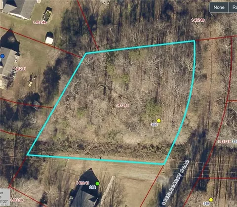 356 Steelecrest Rd, Graham, NC 27253