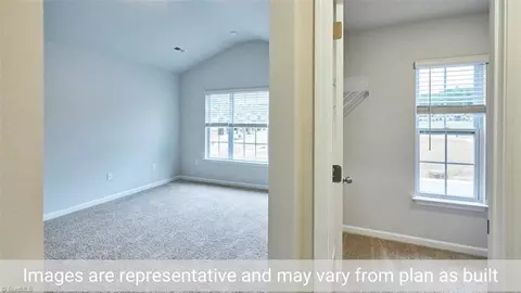 5681 Carrington Ct #6, Trinity, NC 27370 photo 17