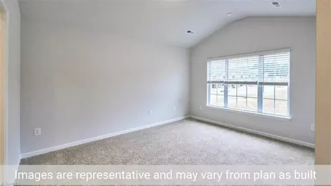 5681 Carrington Ct #6, Trinity, NC 27370 photo 18