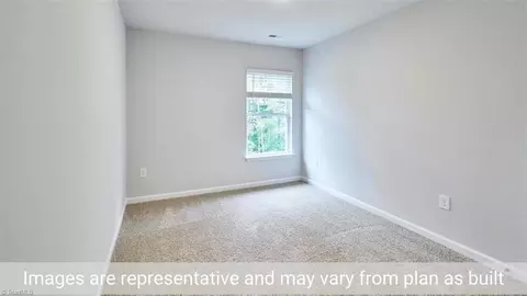 5681 Carrington Ct #6, Trinity, NC 27370 photo 10