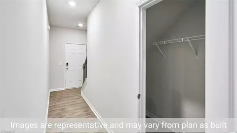 5681 Carrington Ct #6, Trinity, NC 27370 photo 2