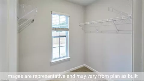 5681 Carrington Ct #6, Trinity, NC 27370 photo 19