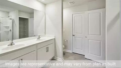 5681 Carrington Ct #6, Trinity, NC 27370 photo 14