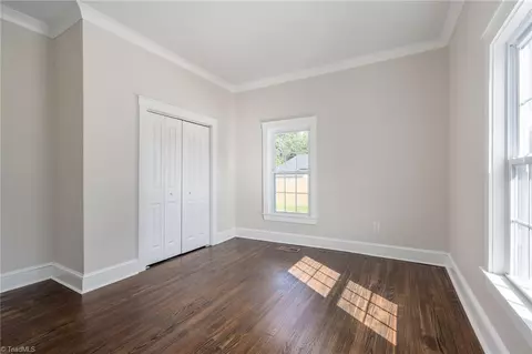 1507 Long St, High Point, NC 27262 photo 23