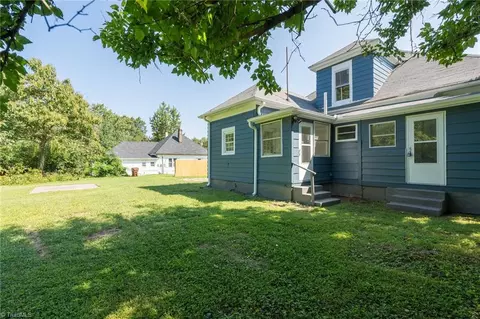 1507 Long St, High Point, NC 27262 photo 39