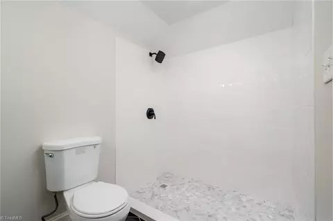 1507 Long St, High Point, NC 27262 photo 31