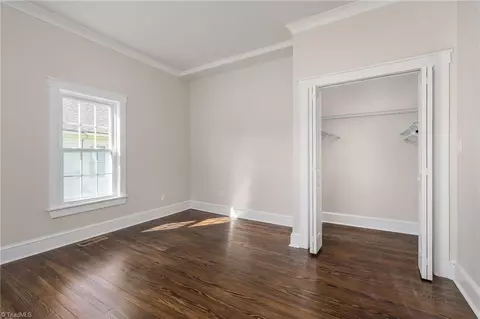 1507 Long St, High Point, NC 27262 photo 19