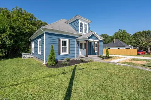 1507 Long St, High Point, NC 27262 photo 3