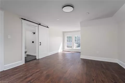1507 Long St, High Point, NC 27262 photo 26
