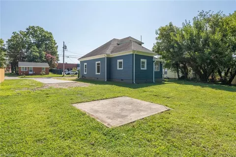 1507 Long St, High Point, NC 27262 photo 38