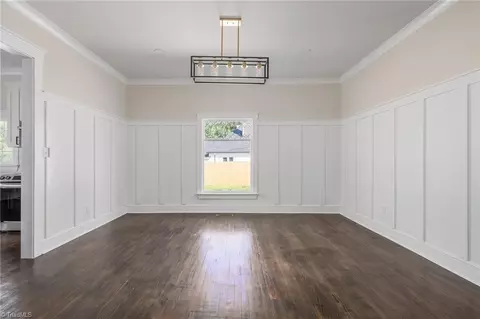 1507 Long St, High Point, NC 27262 photo 10