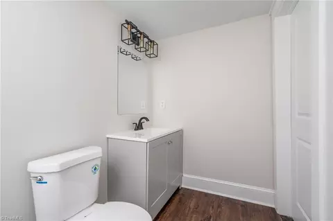 1507 Long St, High Point, NC 27262 photo 22