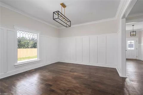 1507 Long St, High Point, NC 27262 photo 9