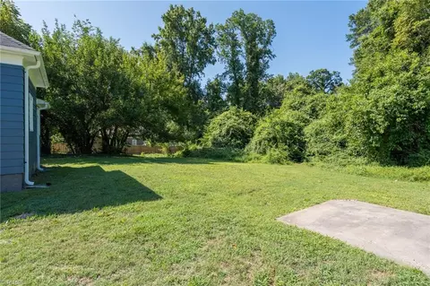1507 Long St, High Point, NC 27262 photo 40