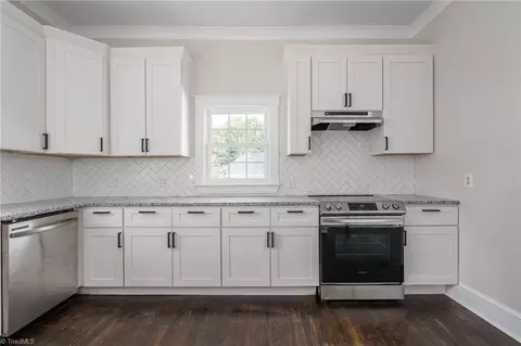 1507 Long St, High Point, NC 27262 photo 15