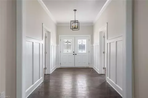 1507 Long St, High Point, NC 27262 photo 4