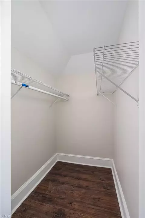 1507 Long St, High Point, NC 27262 photo 32