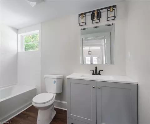 1507 Long St, High Point, NC 27262 photo 20