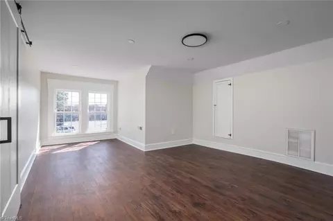 1507 Long St, High Point, NC 27262 photo 27