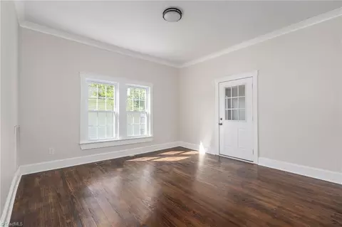 1507 Long St, High Point, NC 27262 photo 16
