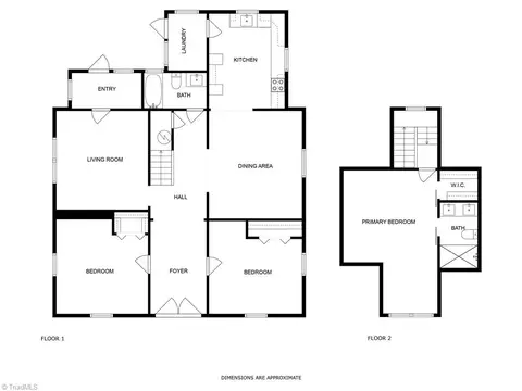 1507 Long St, High Point, NC 27262 photo 42