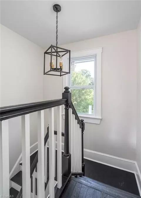 1507 Long St, High Point, NC 27262 photo 25