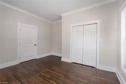 1507 Long St, High Point, NC 27262 photo 24