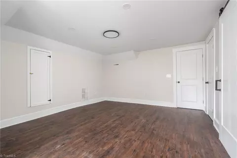 1507 Long St, High Point, NC 27262 photo 28