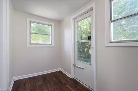 1507 Long St, High Point, NC 27262 photo 35