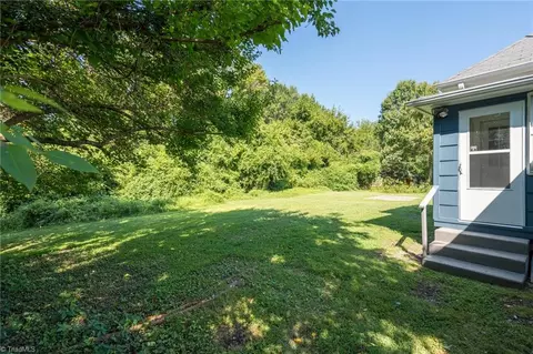 1507 Long St, High Point, NC 27262 photo 41