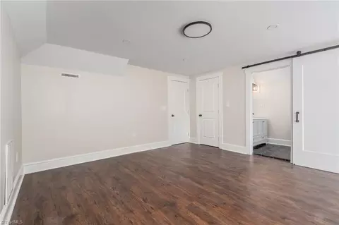 1507 Long St, High Point, NC 27262 photo 29
