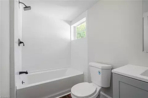 1507 Long St, High Point, NC 27262 photo 21