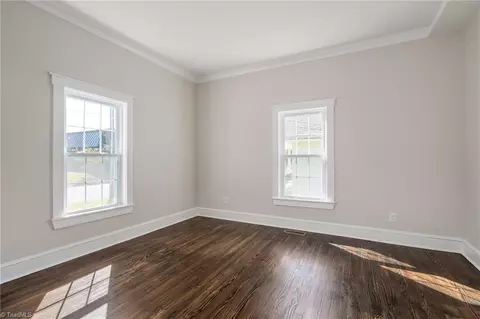 1507 Long St, High Point, NC 27262 photo 17