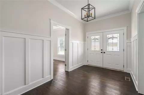 1507 Long St, High Point, NC 27262 photo 5
