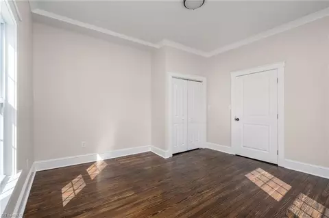 1507 Long St, High Point, NC 27262 photo 18