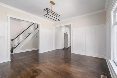 1507 Long St, High Point, NC 27262 photo 11