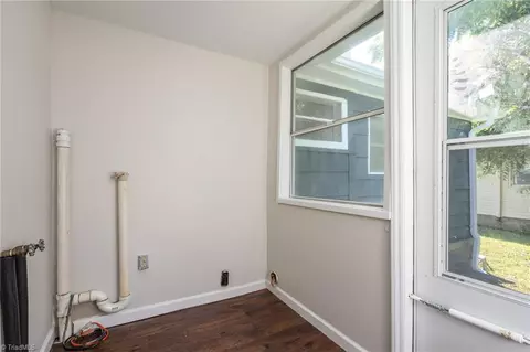 1507 Long St, High Point, NC 27262 photo 34