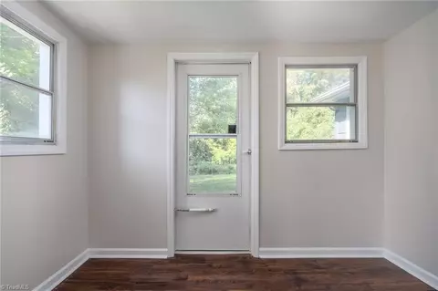 1507 Long St, High Point, NC 27262 photo 36