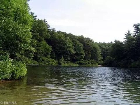 18 96 Bear Rd, Madison, NC 27025