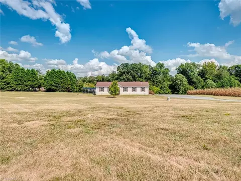 1215 St Peters Church Rd, Gold Hill, NC 28071