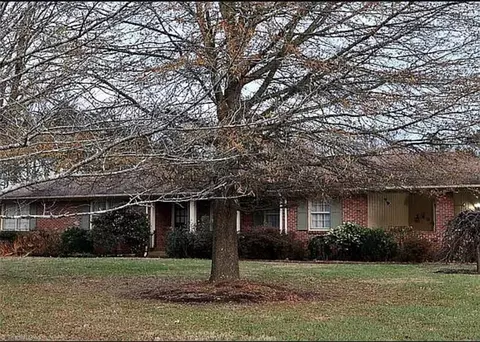 1041 Kite Rd, Millers Creek, NC 28651