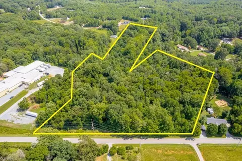 0 Green Farm Rd, Asheboro, NC 27205