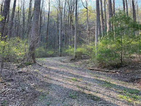 tbd N Ledge Trl, Fancy Gap, VA 24328