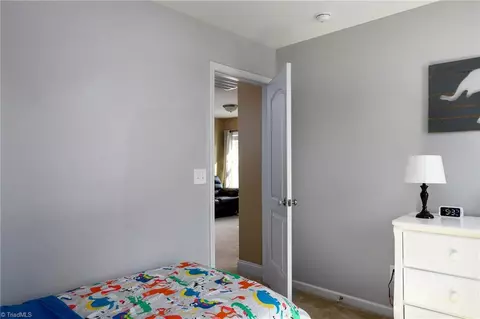 1772 Havenbrook Ct, Clemmons, NC 27012 photo 28
