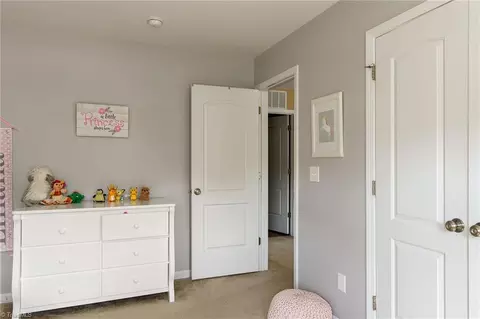 1772 Havenbrook Ct, Clemmons, NC 27012 photo 26