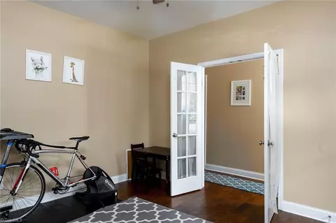 1772 Havenbrook Ct, Clemmons, NC 27012 photo 8