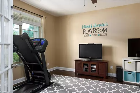 1772 Havenbrook Ct, Clemmons, NC 27012 photo 9