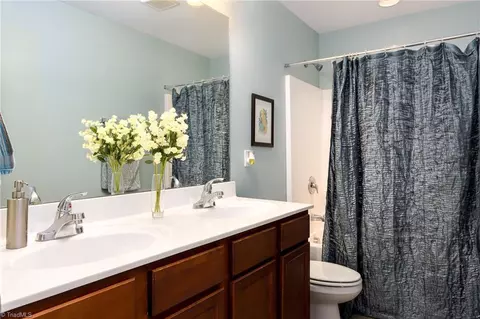 1772 Havenbrook Ct, Clemmons, NC 27012 photo 29