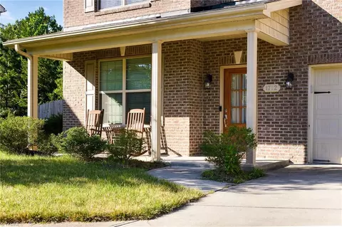1772 Havenbrook Ct, Clemmons, NC 27012 photo 6